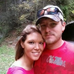 Meet your Posher, Stanley